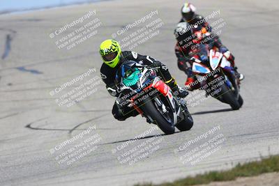 media/Mar-22-2025-TrackDaz (Sat) [[0456df0c41]]/Group B/Session 3 (Outside Grapevine)/